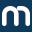 moraco.fr icon