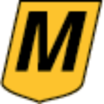 morad.pl icon