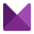 Morada Uno logo