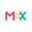 moraex.com icon