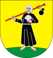 morag.pl icon