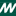 morainevalley.edu logo