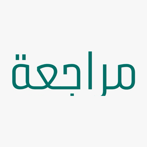 morajaa.net icon