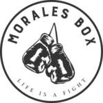 moralesbox.com icon