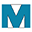 moralesgroup.com icon