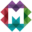 Morales Group logo