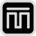 moralthemes.com icon