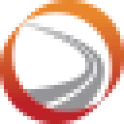 moranfamilyofbrands.com icon