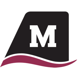 morantug.com icon