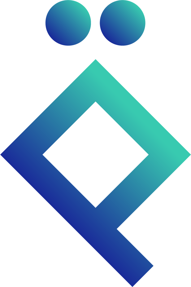 moraqmen.com icon
