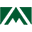 morar.com.br icon