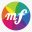 moratinos-fao.org icon