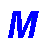 moratz-sammler-service.de icon