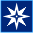 moravianseminary.edu icon