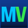 moravida.com icon