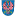 moravskatrebova.cz icon