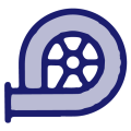 morbidmotor.pl icon