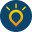 morbihan-energies.fr icon
