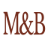 morbuck.com icon