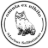 morbus-sollistimus.org icon