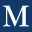 morcelliana.net icon