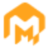 morclinic.id icon