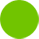 mordamus.nl icon