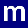 mordecki.com icon