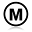 mordel.net icon