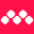 mordilevi.com icon