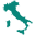 mordusditalie.com icon