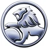 More Capital logo