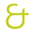 more-co.com icon