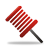 more-poleznosti.ru icon