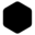 more-tohoku.jp icon