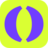 more.gr icon