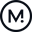 more.marketing icon