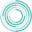 moreability.co.uk icon