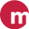 moreanartscenter.org icon