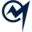 moreau.ca icon