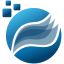 moreauandco.be icon