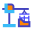 morebeton.ru icon
