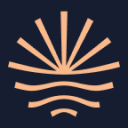 moreblizko.ru icon