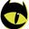 moreboards.com logo