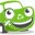 morecashforscrap.com icon