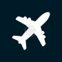 MORE Company, Inc. logo