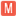 morecon.jp icon