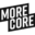 morecore.de icon