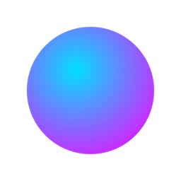 moredesign.studio icon