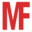 moreforce.com favicon